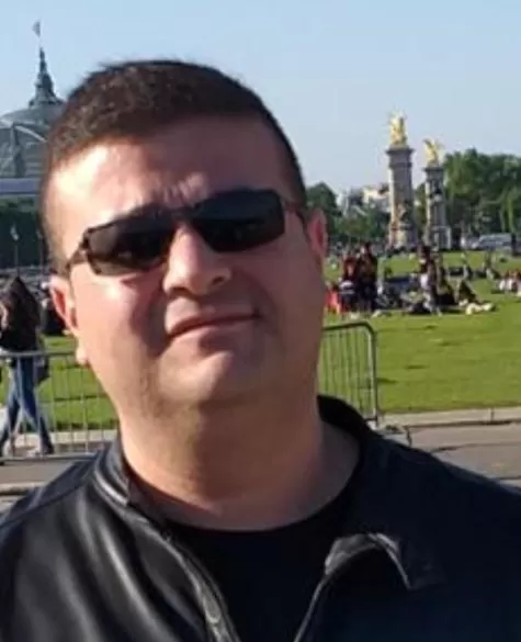 مدار الساعة,أخبار المجتمع الأردني