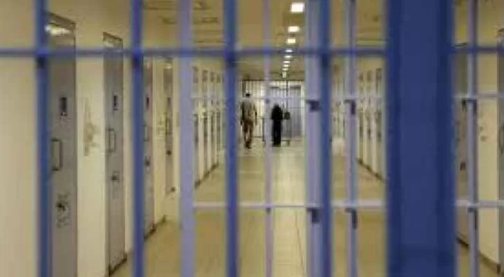 مدار الساعة,مناسبات أردنية