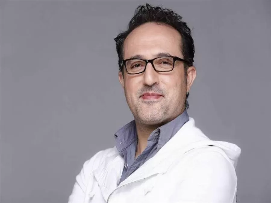 مدار الساعة,أخبار خفيفة ومنوعة