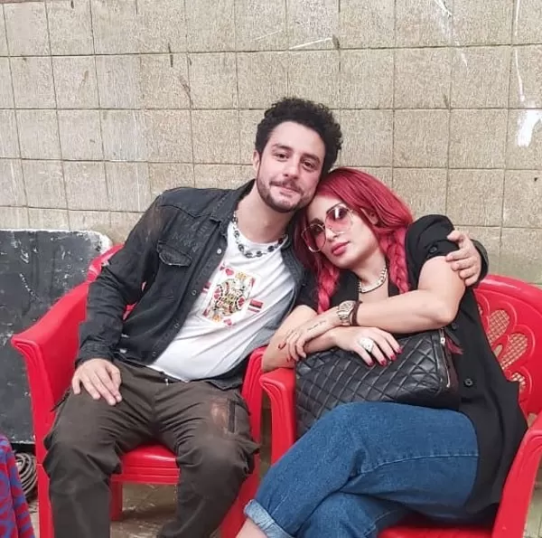 مدار الساعة,Video,فيديو,أخبار ثقافية,مواقع التواصل الاجتماعي