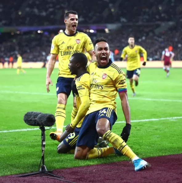 مدار الساعة,Video,فيديو,أخبار رياضية