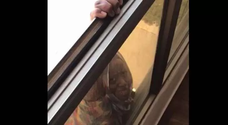 مدار الساعة,أخبار خفيفة ومنوعة,مواقع التواصل الاجتماعي