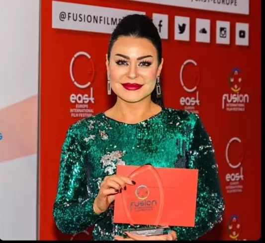 مدار الساعة,أخبار ثقافية