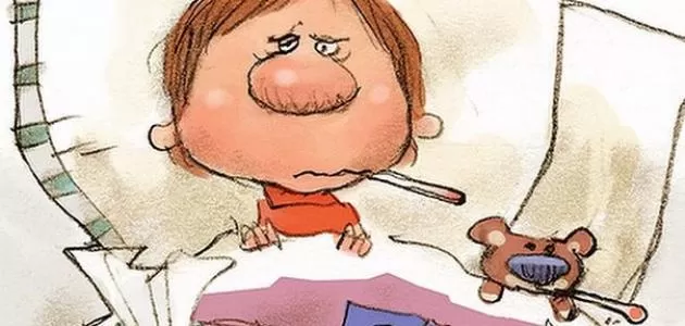 مدار الساعة,أخبار الأسرة,درجات الحرارة