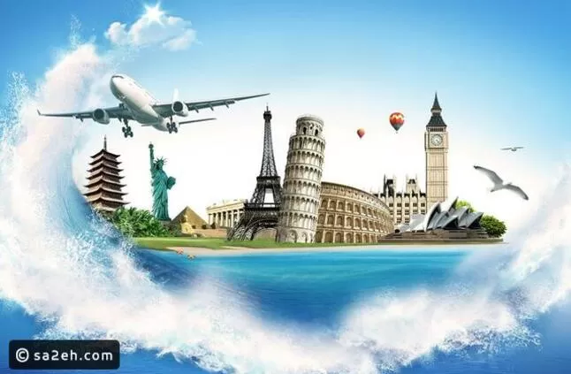 مدار الساعة,أخبار السياحة في الأردن