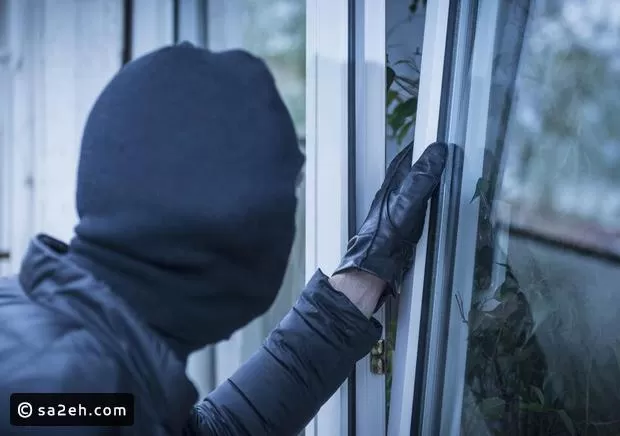 مدار الساعة,أخبار السياحة في الأردن