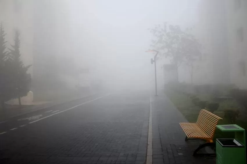 مدار الساعة,الطقس في الأردن اليوم,طقس الأردن,طقس العرب,طقس العرب الاردن,درجات الحرارة