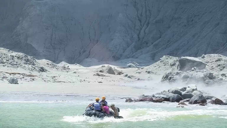 مدار الساعة,أخبار عربية ودولية,وزارة الصحة