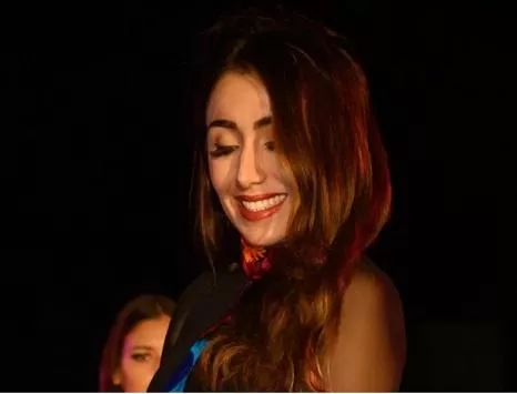 مدار الساعة,أخبار خفيفة ومنوعة,وزير الصحة