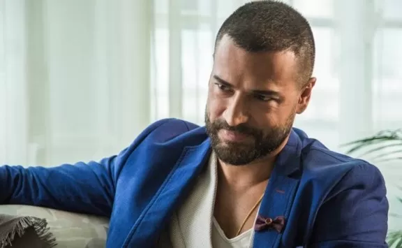 مدار الساعة,أخبار ثقافية,الانتخابات النيابية