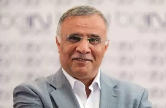 مدار الساعة,أخبار رياضية