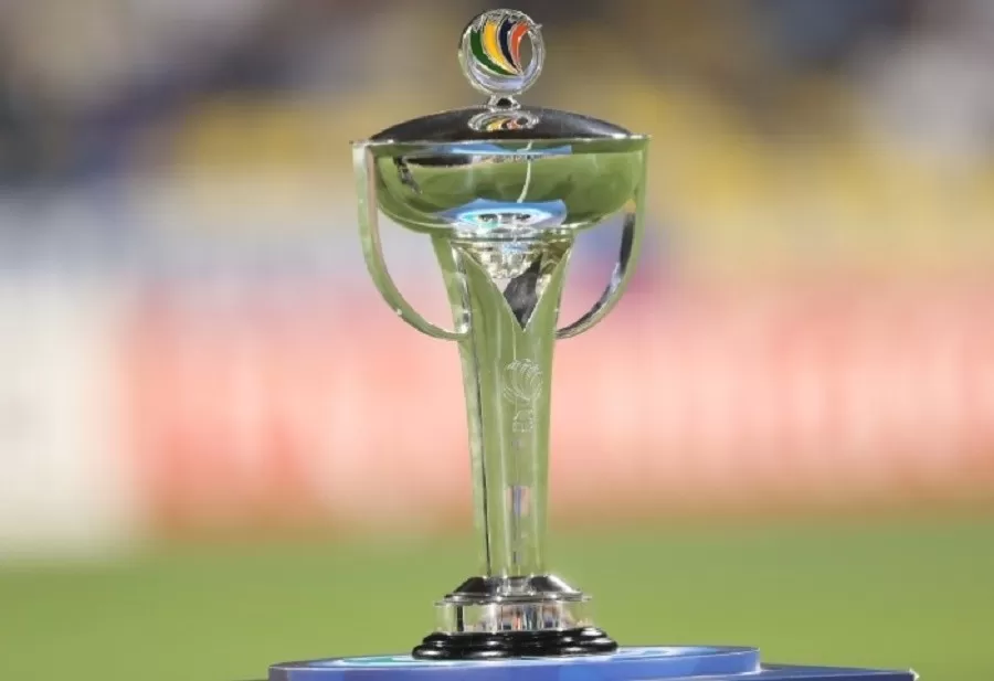 مدار الساعة,أخبار رياضية,ستاد عمان الدولي