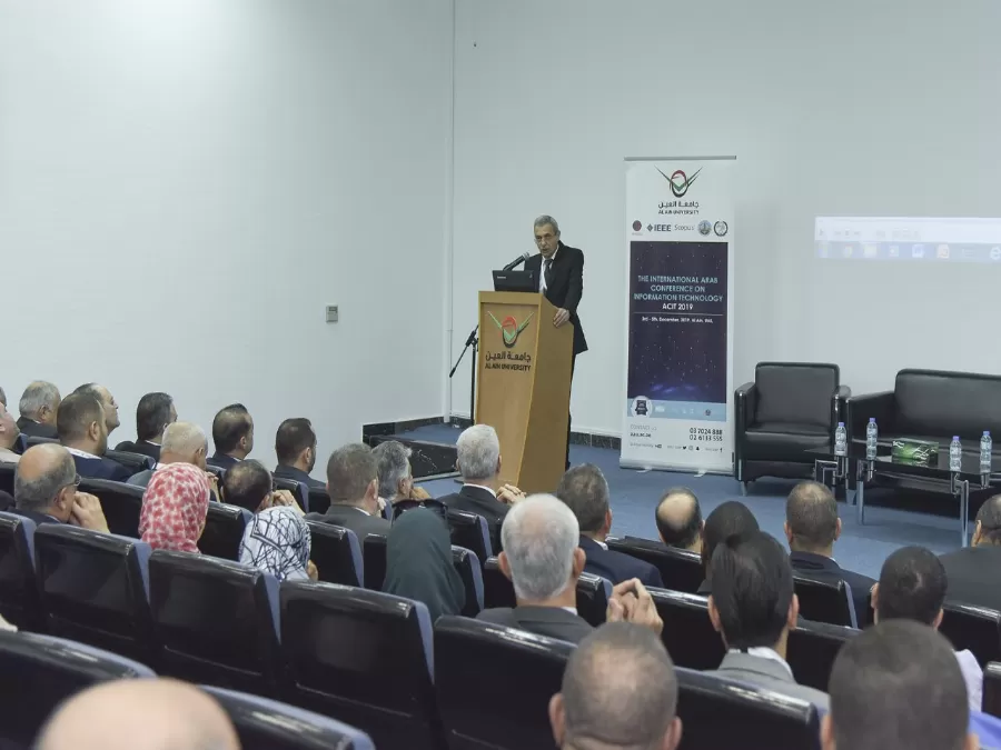 مدار الساعة,مناسبات أردنية,جامعة الزرقاء,الإمارات العربية المتحدة