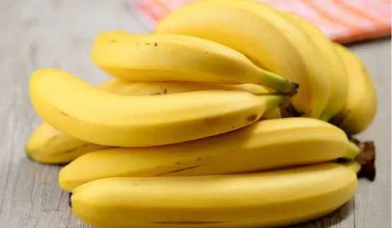 مدار الساعة,أخبار خفيفة ومنوعة