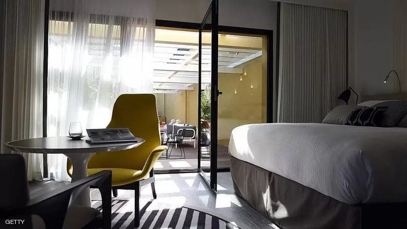 مدار الساعة,أخبار خفيفة ومنوعة