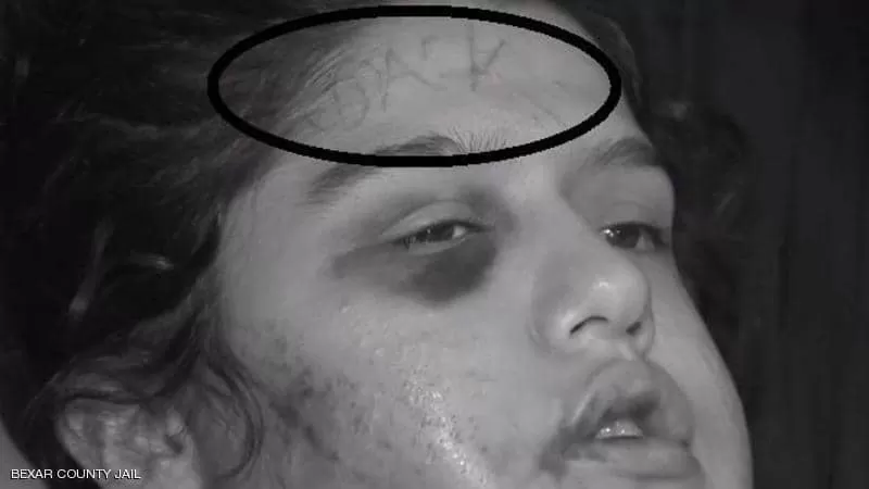 مدار الساعة,أخبار خفيفة ومنوعة