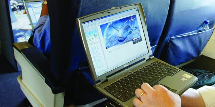 مدار الساعة,أخبار عربية ودولية