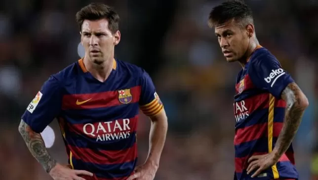 مدار الساعة,أخبار رياضية,كأس العالم