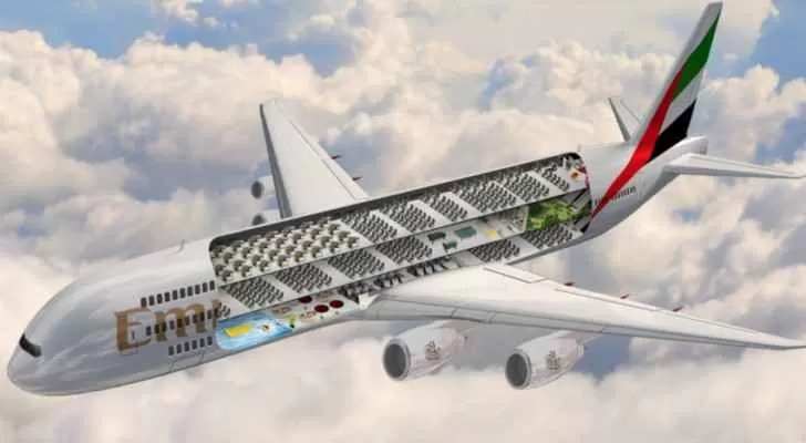 مدار الساعة,أخبار خفيفة ومنوعة