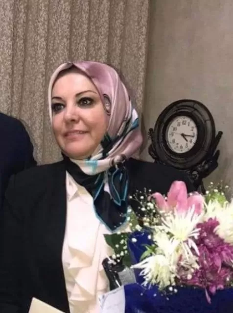 مدار الساعة,أخبار المجتمع الأردني