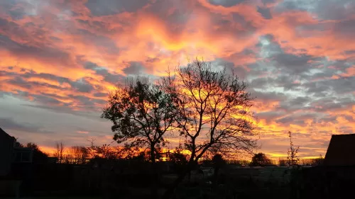 مدار الساعة,الطقس في الأردن اليوم,طقس الأردن,طقس العرب,طقس العرب الاردن,درجات الحرارة,البحر الميت