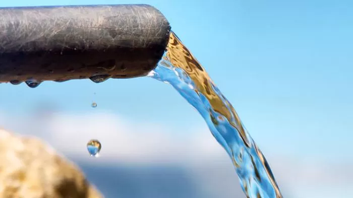 مدار الساعة,أخبار الأردن,اخبار الاردن