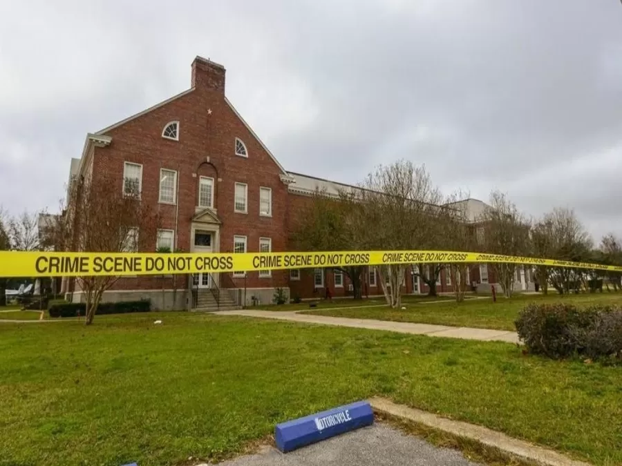 مدار الساعة,أخبار عربية ودولية,وزير الدفاع,سلاح الجو الملكي