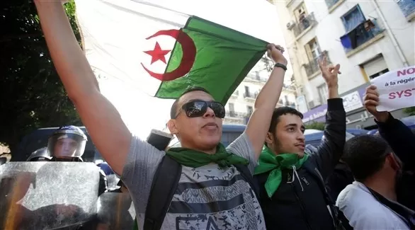 مدار الساعة,أخبار عربية ودولية