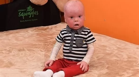 مدار الساعة,أخبار الأسرة