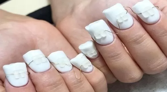 مدار الساعة,أخبار الأسرة,مواقع التواصل الاجتماعي