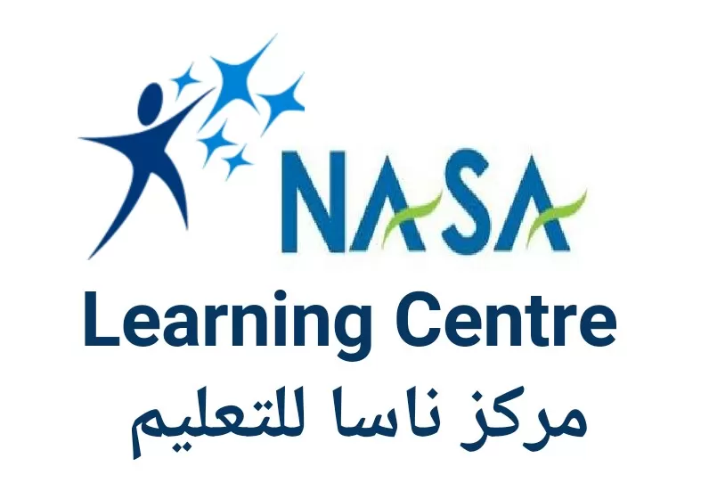 مدار الساعة,أخبار المجتمع الأردني