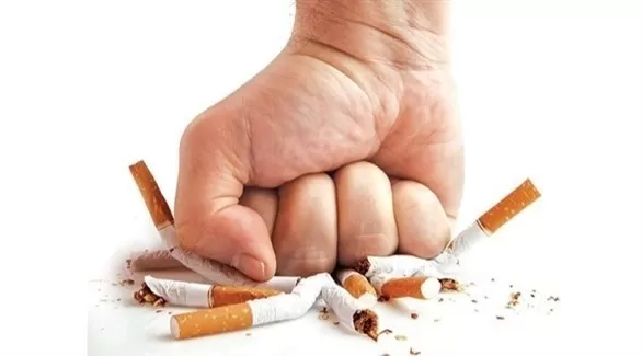 مدار الساعة,أخبار خفيفة ومنوعة