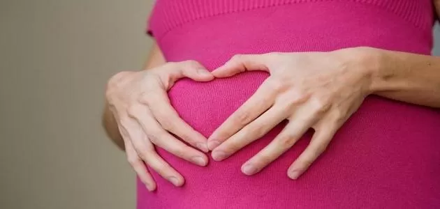 مدار الساعة,أخبار الأسرة
