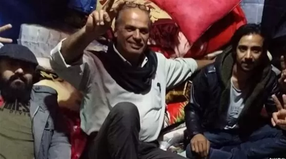 مدار الساعة,أخبار خفيفة ومنوعة,مواقع التواصل الاجتماعي