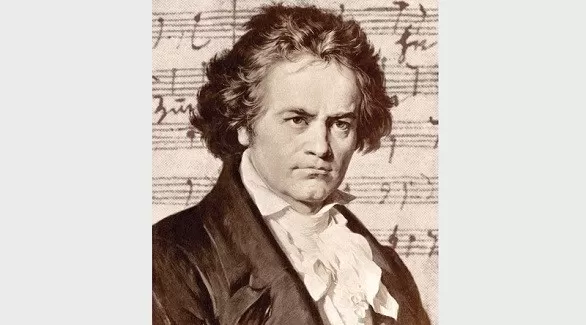 مدار الساعة,أخبار ثقافية,الذكاء الاصطناعي