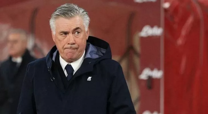 مدار الساعة,أخبار رياضية