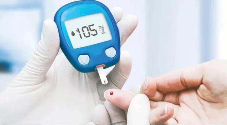 مدار الساعة,أخبار خفيفة ومنوعة