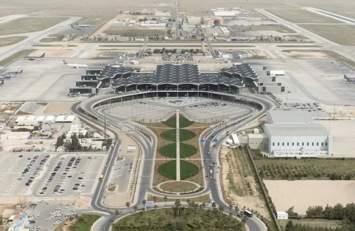 مدار الساعة,أخبار الأردن,اخبار الاردن