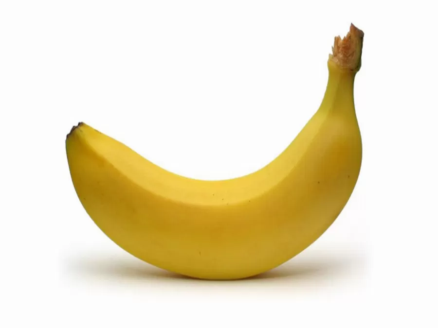 مدار الساعة,أخبار خفيفة ومنوعة