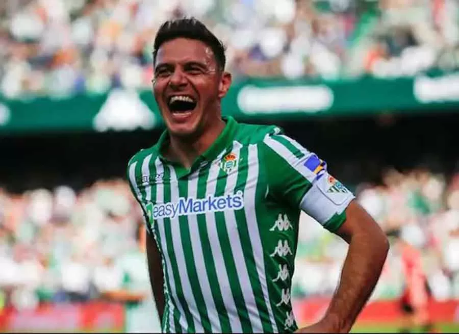 مدار الساعة,أخبار رياضية