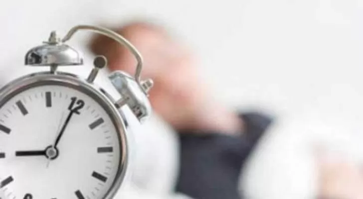 مدار الساعة,أخبار خفيفة ومنوعة