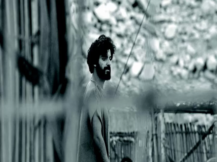 مدار الساعة,أخبار ثقافية