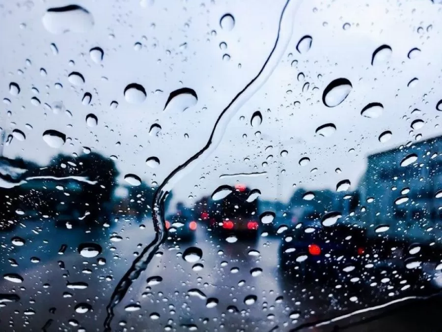 مدار الساعة,الطقس في الأردن اليوم,طقس الأردن,طقس العرب,طقس العرب الاردن,درجات الحرارة,الأرصاد الجوية,البحر الميت