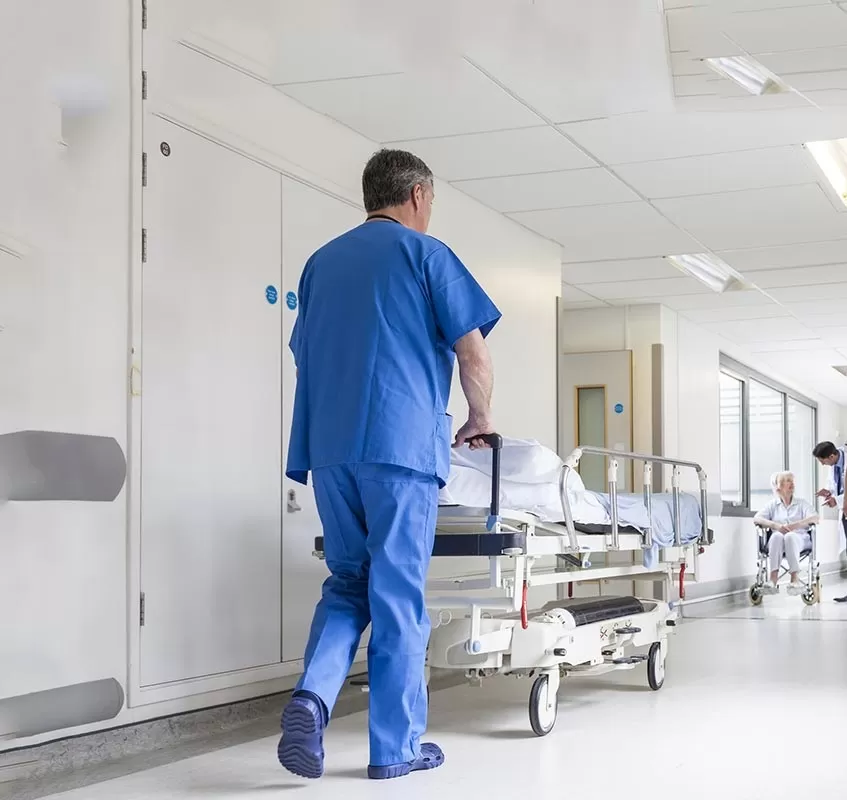 مدار الساعة,أخبار خفيفة ومنوعة,رئيس الوزراء