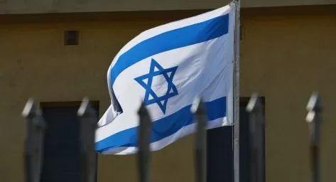 مدار الساعة,أخبار عربية ودولية,رئيس الوزراء,حزب الله,بنيامين نتنياهو