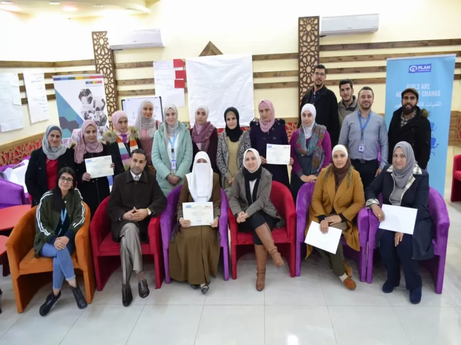 مدار الساعة,أخبار الأسرة,مؤسسة التدريب المهني,التدريب المهني,الخدمات الطبية الملكية,وزارة التعليم العالي