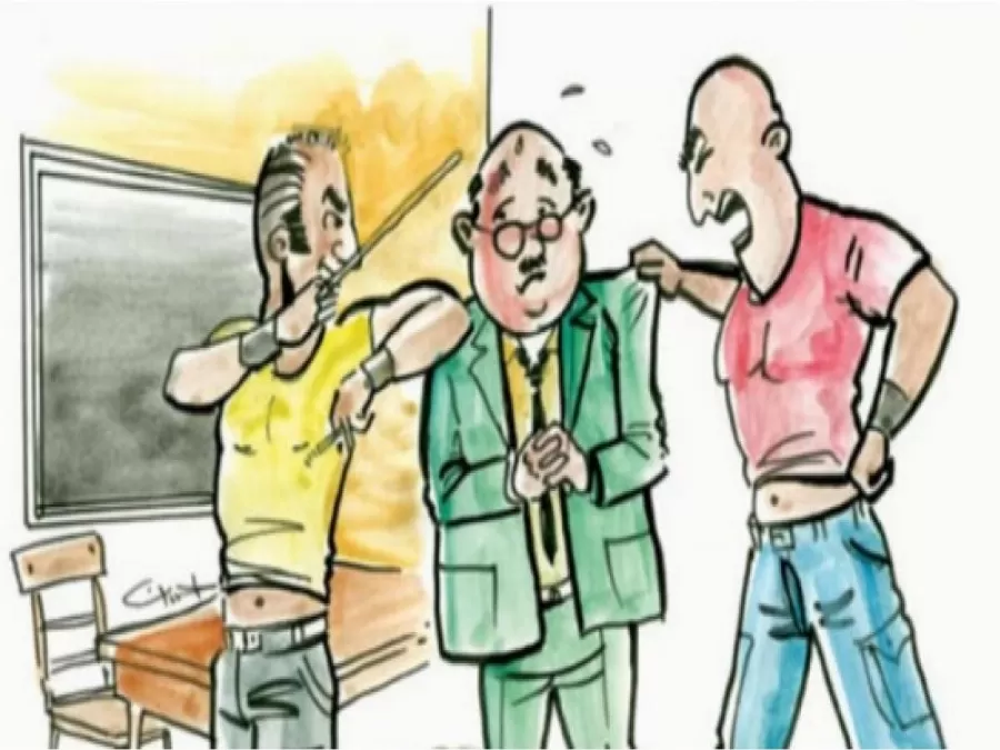 مدار الساعة,أخبار الأردن,اخبار الاردن