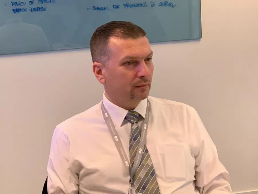 مدار الساعة,أخبار اقتصادية