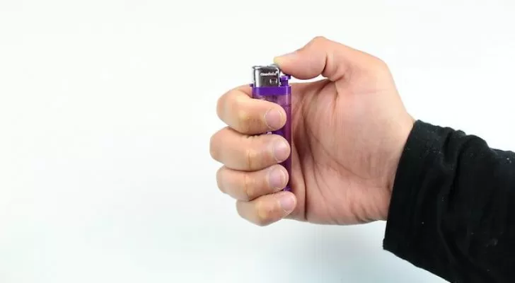 مدار الساعة,أخبار خفيفة ومنوعة