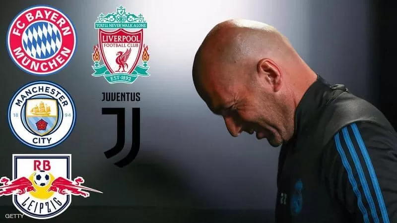 مدار الساعة,أخبار رياضية,الاتحاد الأوروبي